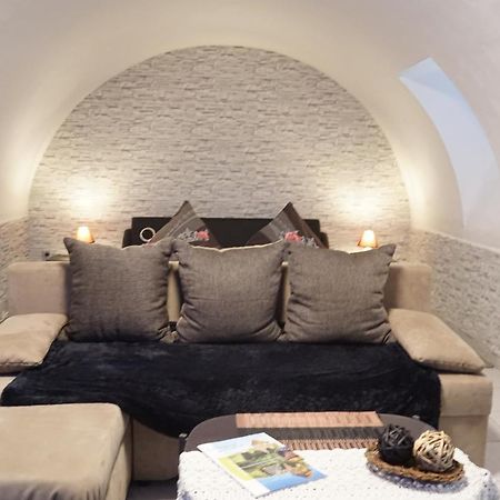 Gewoelbestudio Hemsbach Extérieur photo