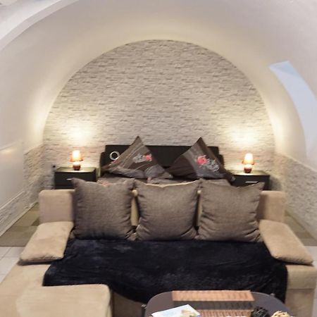 Gewoelbestudio Hemsbach Extérieur photo