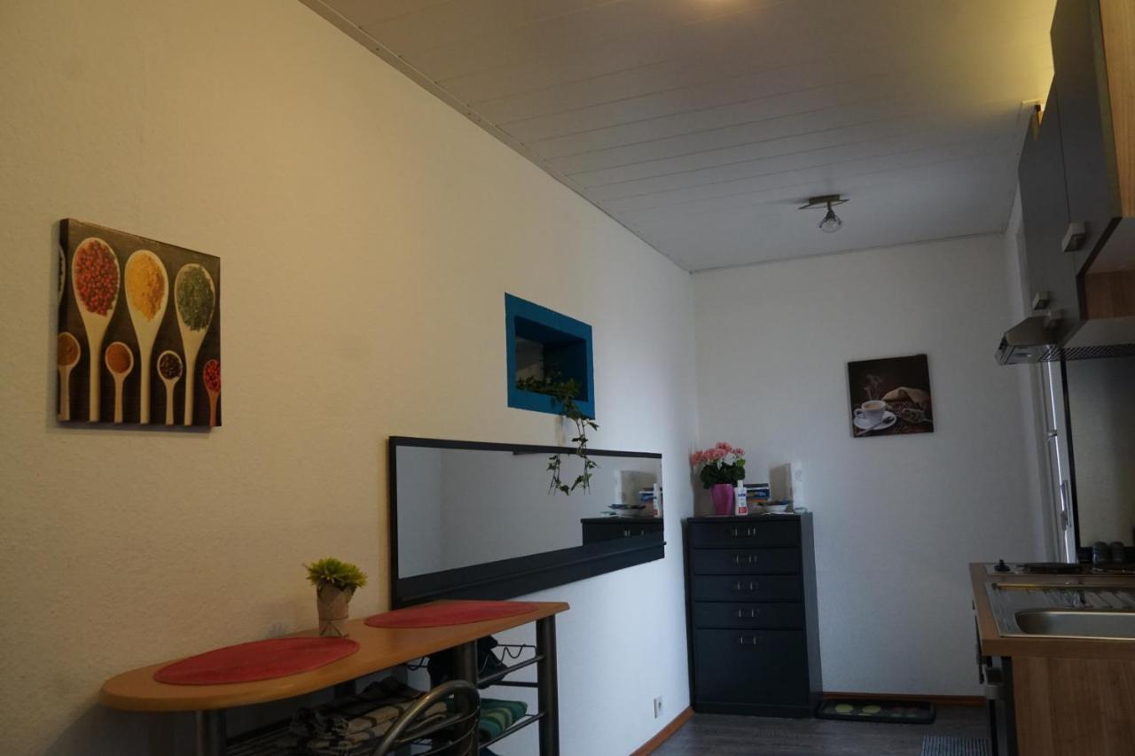 Gewoelbestudio Hemsbach Extérieur photo