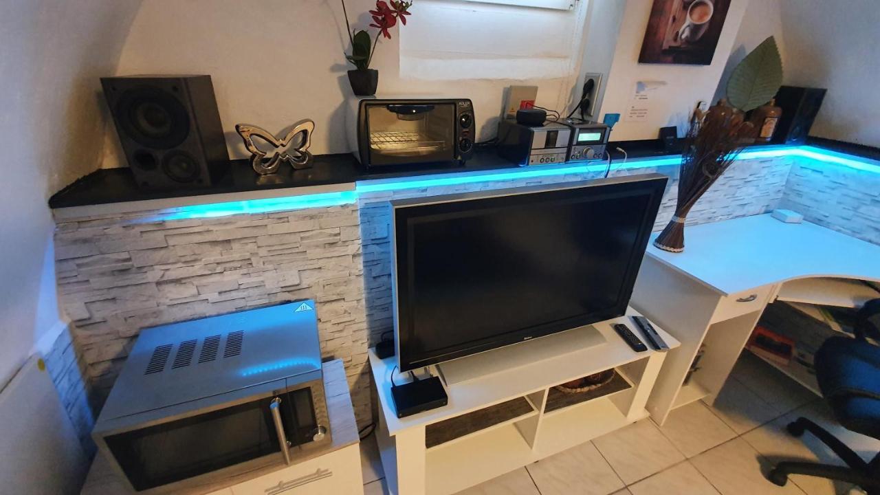 Gewoelbestudio Hemsbach Extérieur photo