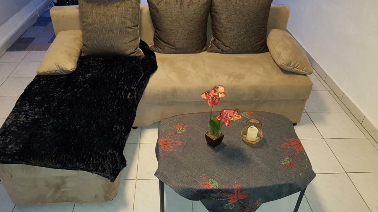 Gewoelbestudio Hemsbach Extérieur photo