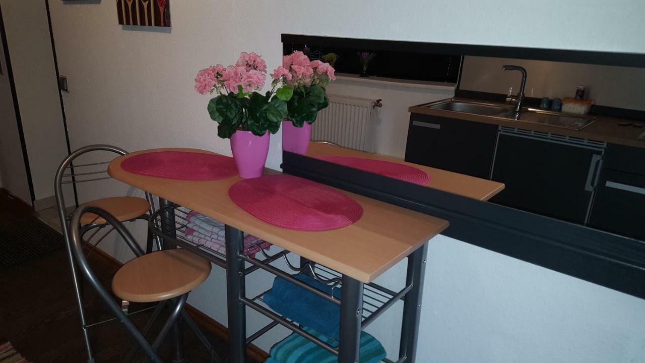 Gewoelbestudio Hemsbach Extérieur photo